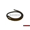VW Original Dichtung - 321819018