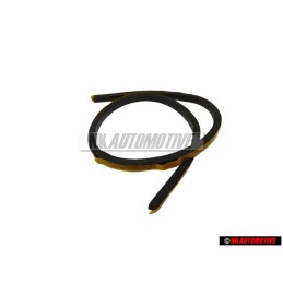 VW Original Dichtung - 321819018