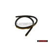 VW Original Dichtung - 321819018