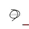 VW Original Dichtung - 321819018