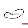 VW Original Dichtung - 321819018