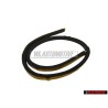 VW Original Dichtung - 321819018
