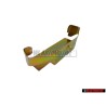VW Original Halter Für Widerstand - 321971280