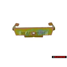 VW Original Halter Für Widerstand - 321971280