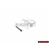VW Original Splint - N 0125361