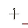 VW Original Splint - N 0125361
