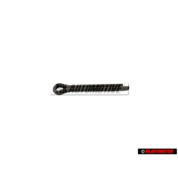VW Original Splint - N 0125361
