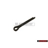VW Original Splint - N 0125361