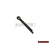 VW Original Splint - N 0125361
