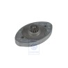 VW Original Seilzugantrieb - 411877403