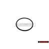 VW Original Dichtring - 431419199