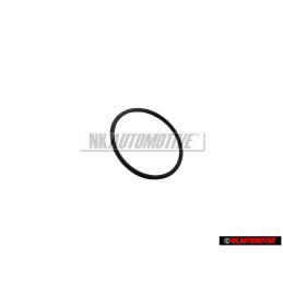 VW Original Dichtring - 431419199