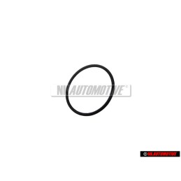 VW Original Dichtring - 431419199