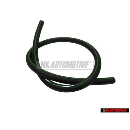 VW Original Schlauch - 533862225