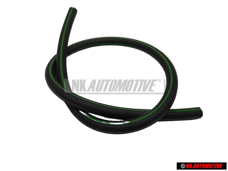VW Original Schlauch - 533862225
