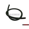 VW Original Schlauch - 533862225