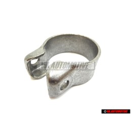 VW Original Schelle - 871253143
