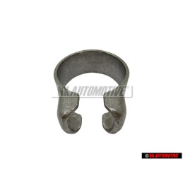 VW Original Schelle - 871253143