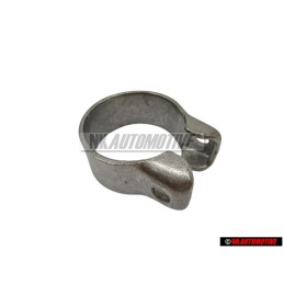 VW Original Schelle - 871253143