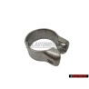 VW Original Schelle - 871253143