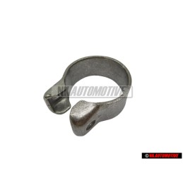 VW Original Schelle - 871253143
