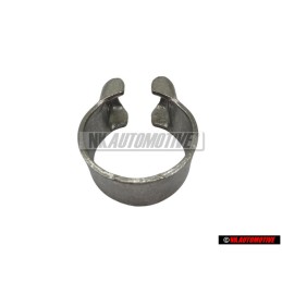 VW Original Schelle - 871253143