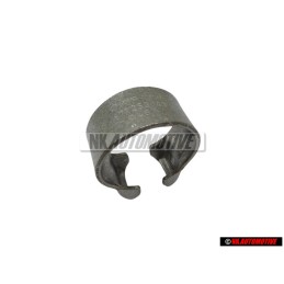 VW Original Schelle - 871253143