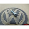 VW Original Linsenblechschraube - N 0139541