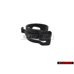 VW Original Federbandschelle - N 0164021