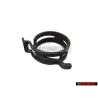 VW Original Federbandschelle - N 0164041