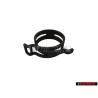VW Original Federbandschelle - N 0164041