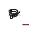 VW Original Federbandschelle - N 0164041