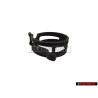 VW Original Federbandschelle - N 0164041