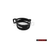 VW Original Federbandschelle - N 0164041