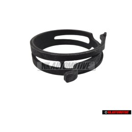 VW Original Schelle - N 0164091