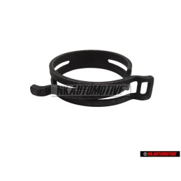 VW Original Schelle - N 0164091