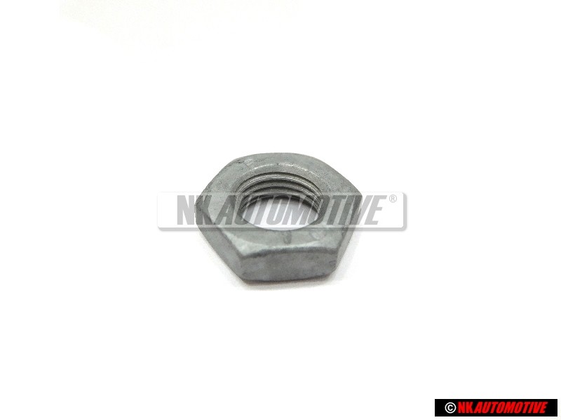 VW Original Mutter - N 10328602