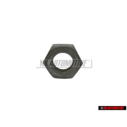 VW Original Mutter - N 10328602