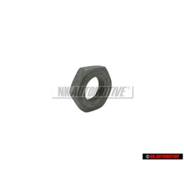 VW Original Mutter - N 10328602