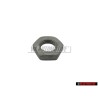 VW Original Mutter - N 10328605