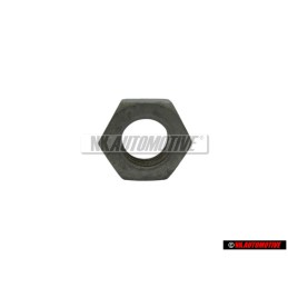 VW Original Mutter - N 10328605