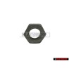 VW Original Mutter - N 10328605