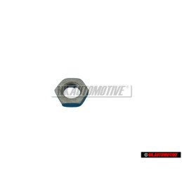 VW Original Mutter - N 10328605