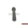 VW Original Schraube - N 91168901