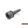 VW Original Schraube - N 91168901