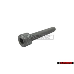 VW Original Schraube - N 91108201