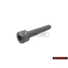 VW Original Schraube - N 91108201