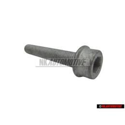 Audi Original Schraube - N 91058802