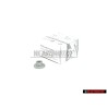 VW Original Bundmutter - N 90908302