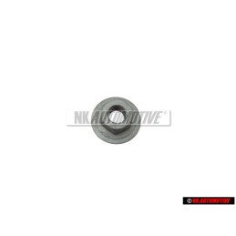VW Original Bundmutter - N 90908302